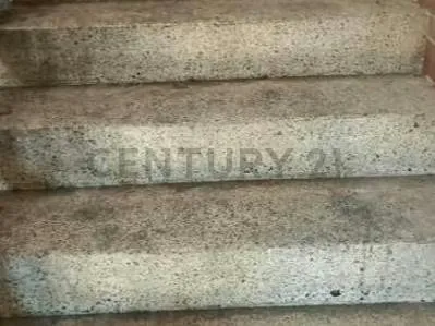 Edificio Comercial en venta en plena Avenida sector Tocuyito - 10