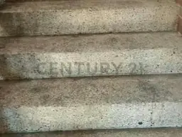Vista 10