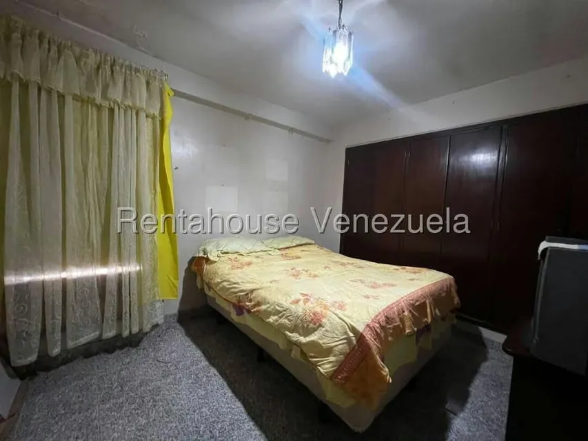 Apartamento (1 Nivel) en Venta en Avenida Goajira, Zulia - 14