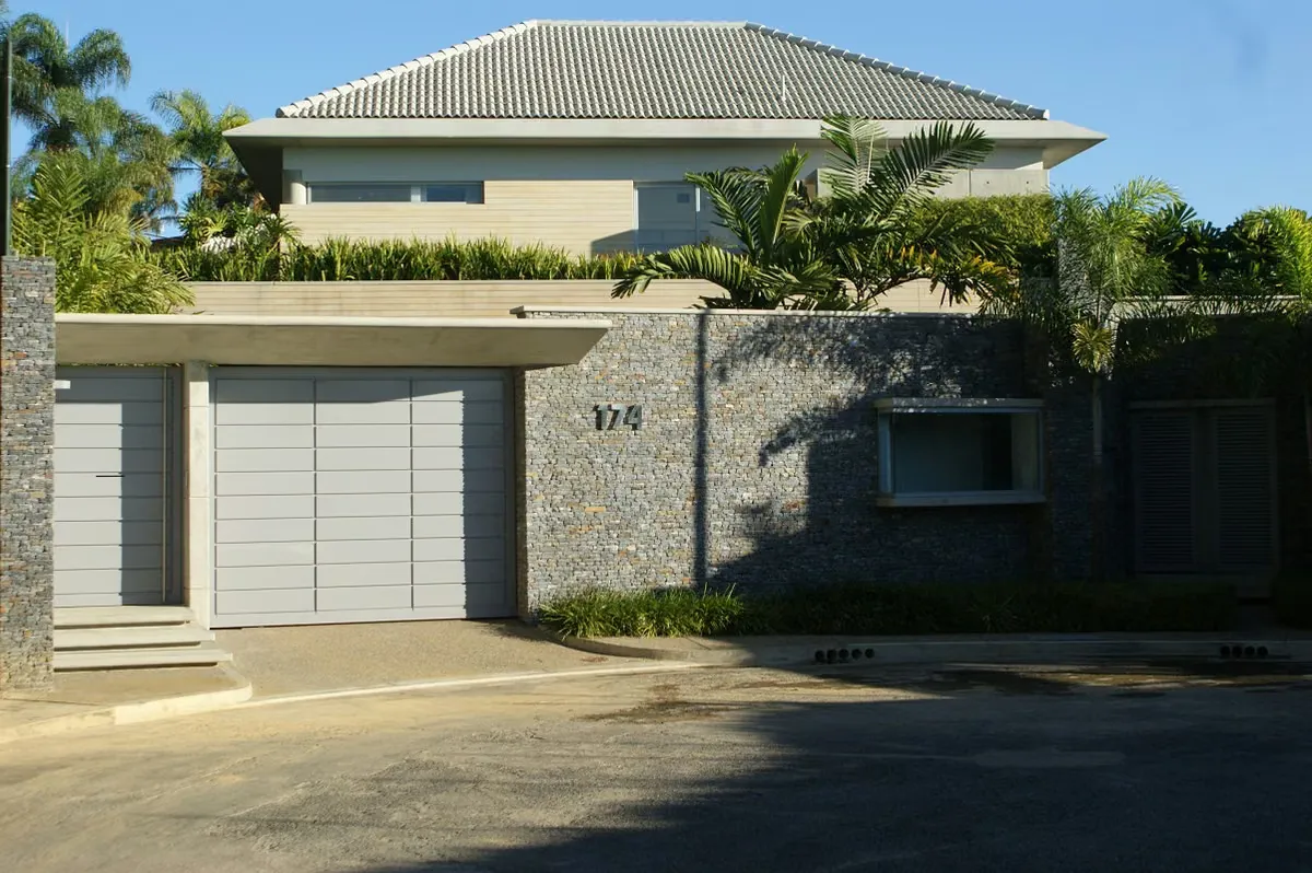 Se vende casa 700m2 La Lagunita 9479 - 2