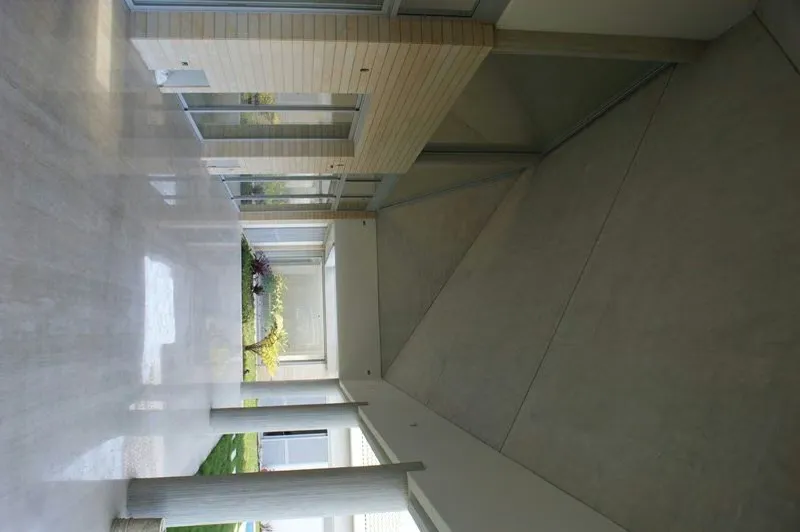 Se vende casa 700m2 La Lagunita 9479 - 11