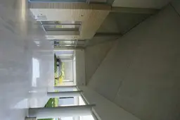 Vista 11