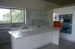 Vista 12