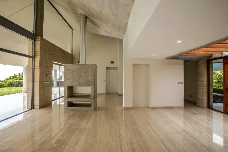 Se vende casa 700m2 La Lagunita 9479 - 14