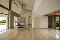 Vista 14