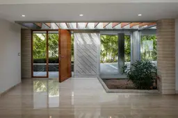 Vista 3