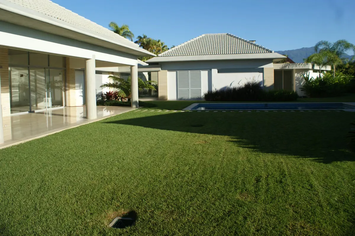 Se vende casa 700m2 La Lagunita 9479 - 5