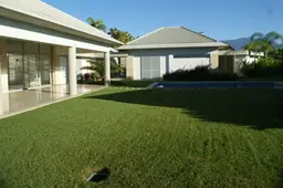 Vista 5