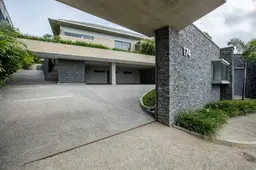 Vista 6