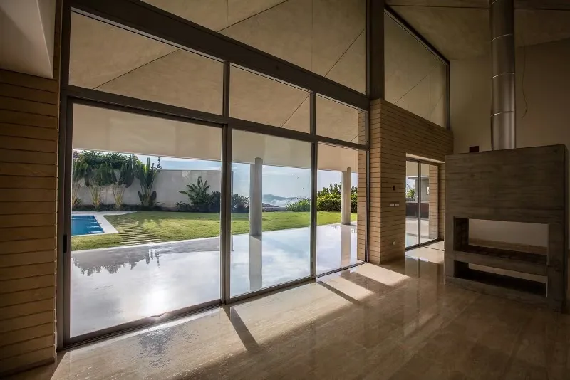 Se vende casa 700m2 La Lagunita 9479 - 9