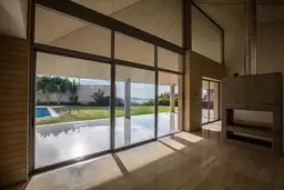 Vista 9