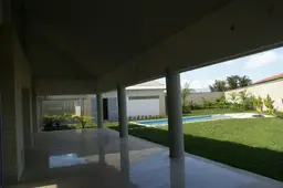 Vista 10