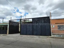 Vista 2