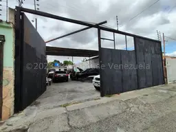 Vista 3