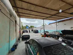 Vista 7