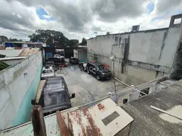 Vista 9