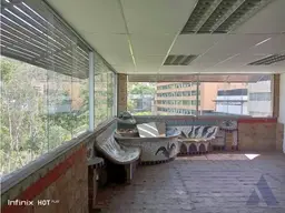 Vista 1