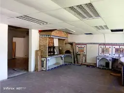 Vista 11