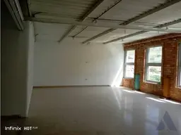 Vista 3