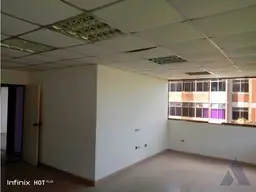 Vista 5