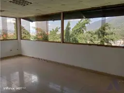 Vista 6