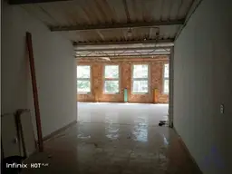 Vista 7