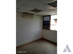 Vista 10
