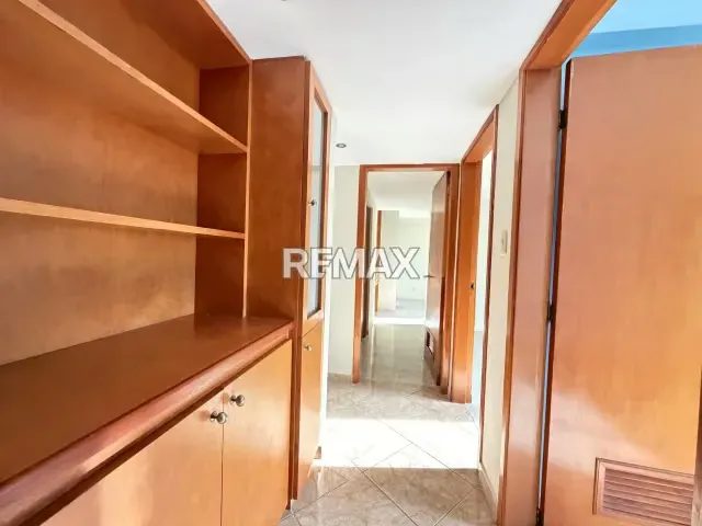 AMOLIO Y CÓMODO APARTAMENTO EN LOS MANGOS - 11