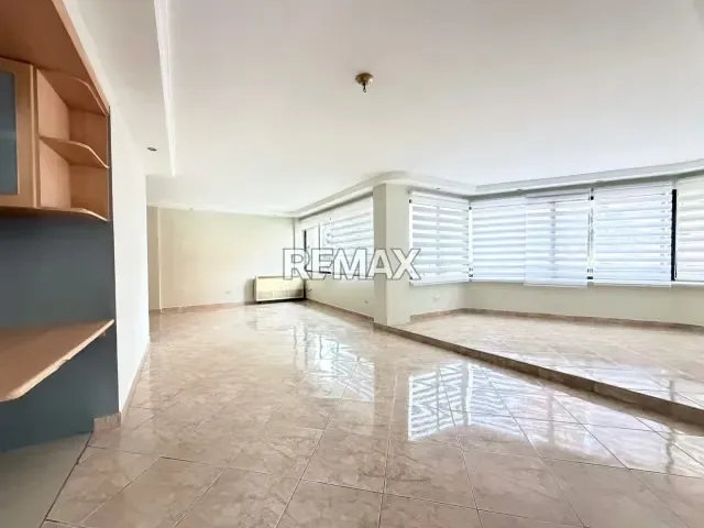 AMOLIO Y CÓMODO APARTAMENTO EN LOS MANGOS - 12