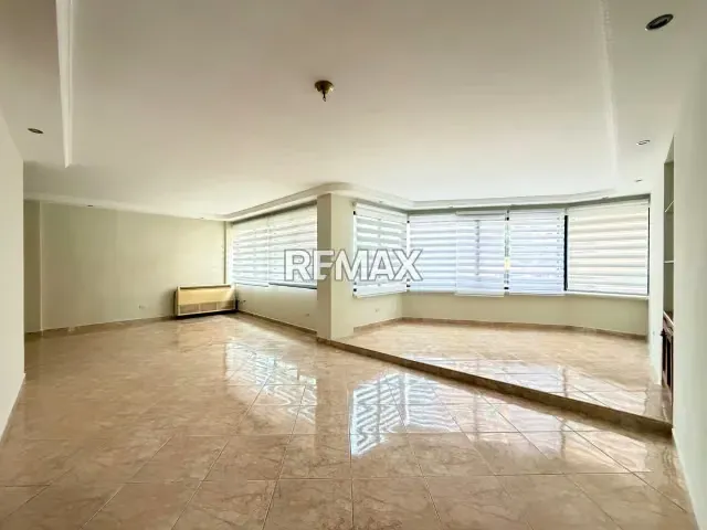 AMOLIO Y CÓMODO APARTAMENTO EN LOS MANGOS - 13