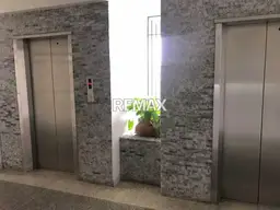 Vista 16
