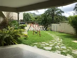 Vista 17