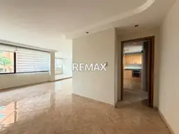 Vista 4