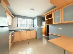 Vista 5