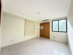 Vista 6