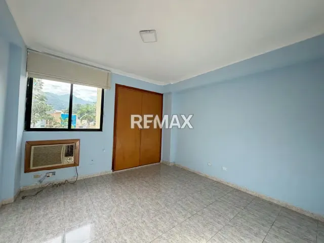 AMOLIO Y CÓMODO APARTAMENTO EN LOS MANGOS - 9