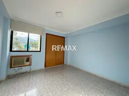 Vista 9