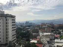 Vista 1