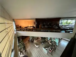 Vista 11