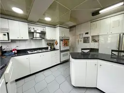 Vista 12