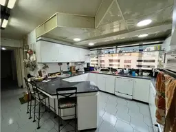 Vista 13