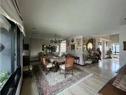 Vista 5