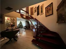 Vista 7