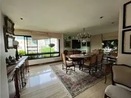 Vista 9