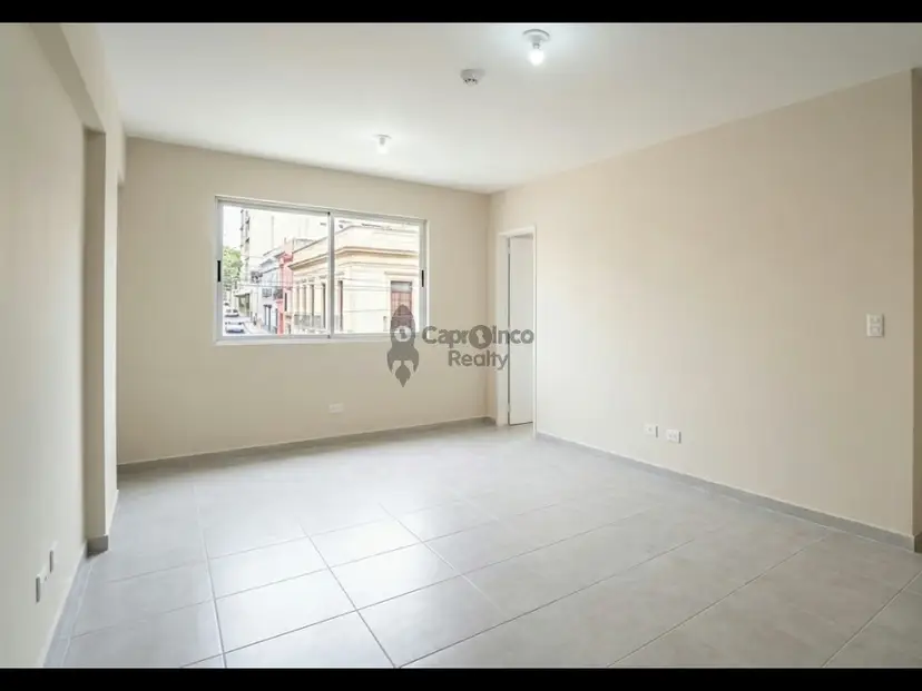 ¡OPORTUNIDAD DE INVERSIÓN APARTAMENTO EN EL CENTRO DE VALENCIA!