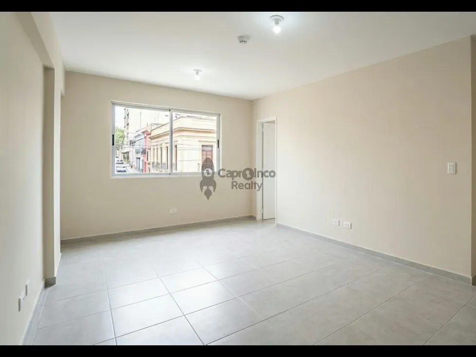 ¡OPORTUNIDAD DE INVERSIÓN APARTAMENTO EN EL CENTRO DE VALENCIA!