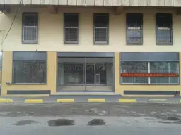 Vista 1