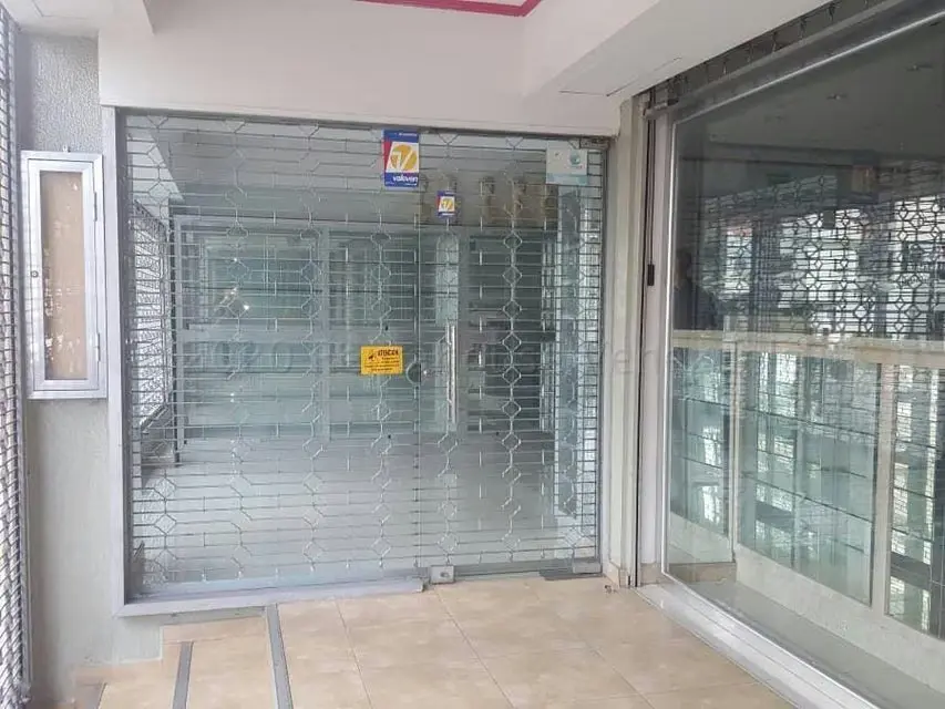 Comercial (Local Comercial) en Venta en Zona Centro, Aragua - 13