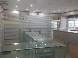 Vista 14