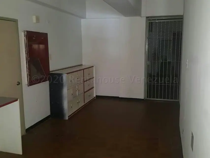 Comercial (Local Comercial) en Venta en Zona Centro, Aragua - 15
